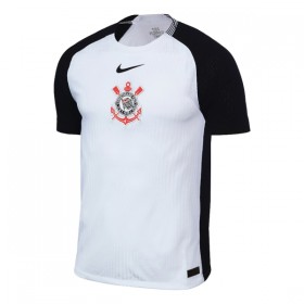 Nogometni Dresovi Corinthians Domaći 2025-26 Kratkih Rukava